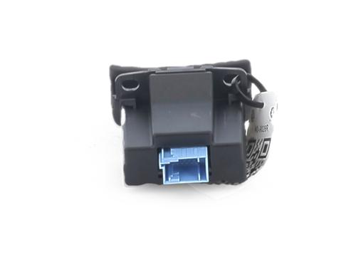 Switch RENAULT ESPACE IV (JK0/1_) 2.0 dCi (JK03, JK04, JK1C, JK1G, JK1J, JK1K) | BP40441093I30 - Image 3