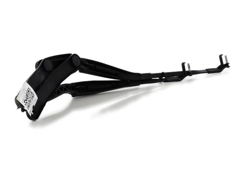 front-windshield-wiper-arm-mercedes-benz-e-class-w212-2009-2010-2011-2012-2013-2014-2015-2016-27906579 main image