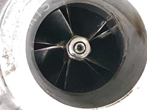 Engine RENAULT TWINGO II (CN0_) 1.5 dCi 75 | BP31285259M1 