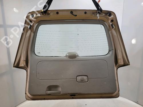 Tailgate KIA CARNIVAL II (GQ) 2.9 CRDi | BP26165579C6 
