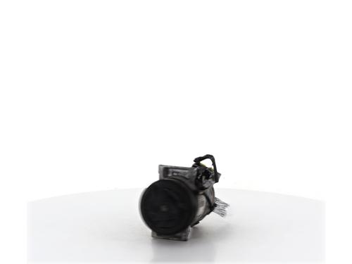 Used AC compressor AC compressor 38586239 38586239