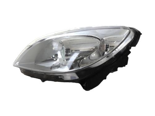 Used Left headlight Left headlight MERCEDES-BENZ B-CLASS Sports Tourer (W245) B 180 CDI (245.207) (109 hp) 38946980 38946980