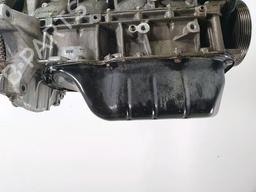 Engine PEUGEOT 206+ (2L_, 2M_) 1.4 i | BP36402245M1 - Image 9