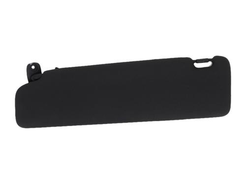 Right sun visor AUDI A3 Convertible (8P7) 2.0 TDI | BP36512912I2 - Image 2