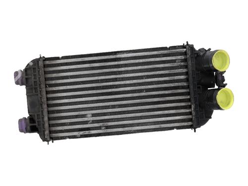 Intercooler Intercooler PEUGEOT 208 I (CA_, CC_) [2012-2021] 34118441 34118441