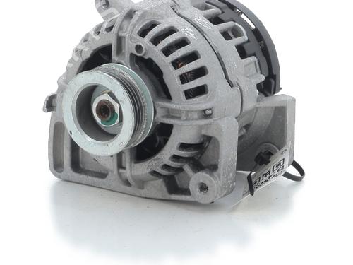 Used Alternator RENAULT TWINGO II (CN0_) 1.2 16V (CN0K, CN0V, CN0A) (76 hp) 31303264