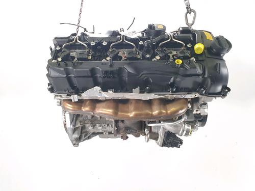 Engine BMW 1 (F20) M 135 i | BP38031115M1 - Image 4