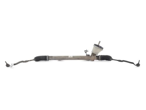 Steering rack RENAULT KANGOO Express (FW0/1_) 1.5 dCi 90 (FW0G, FW05, FW08, FW11) | BP39045143M22 - Image 2