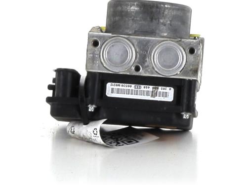 Módulo de ABS RENAULT KANGOO Express (FW0/1_) 1.5 dCi 70 (FW0A, KW0V) (68 hp) 30558637