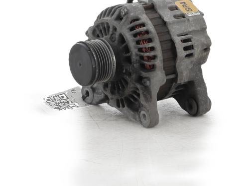 Used Alternator Alternator 36830962 36830962