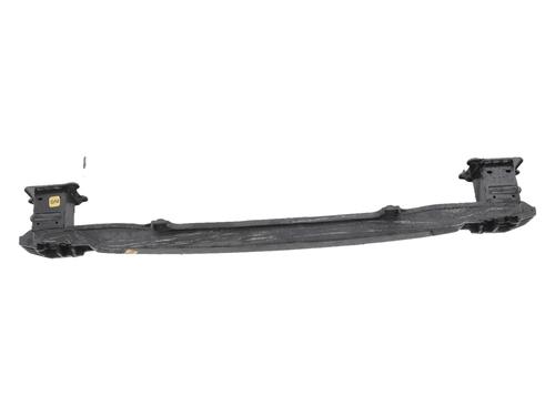 rear-bumper-reinforcement-hyundai-i20-iii-bc3-bi3-2020-40248856 main image