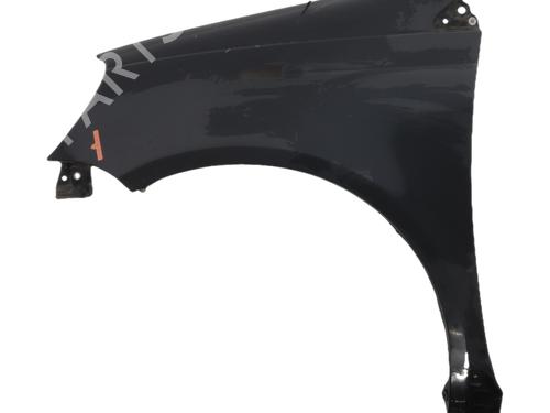 Used Left front fenders Left front fenders TOYOTA YARIS (_P1_) [1999-2005] 36209738 36209738