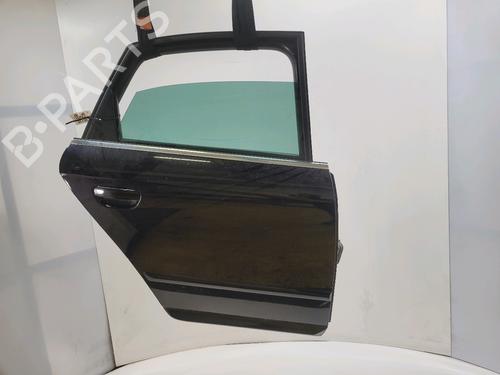 Used Right rear door Right rear door SEAT EXEO (3R2) 2.0 TDI (143 hp) 40291190 40291190