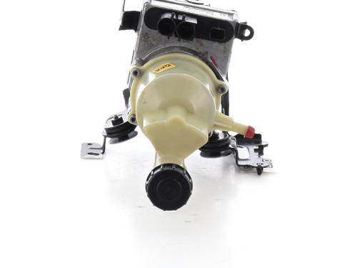 steering-pump-citroen-jumpy-iii-van-v_-2016-34575697 main image