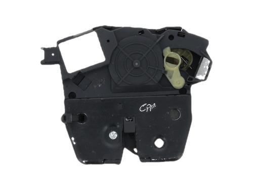 tailgate-lock-bmw-3-touring-e91-2004-2005-2006-2007-2008-2009-2010-2011-2012-39160850 main image