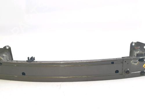 Used Front bumper reinforcement NISSAN QASHQAI II (J11, J11_) 1.6 dCi (130 hp) 29495612