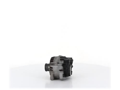 Alternator CITROËN C8 (EA_, EB_) 2.0 HDi 165 | BP38586422M7 - Image 2