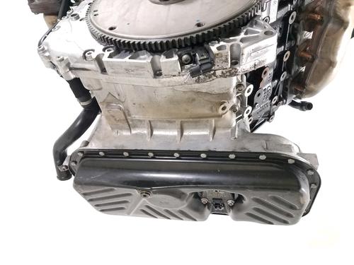 Engine AUDI A5 Convertible (8F7) 2.7 TDI | BP10459522M1  - Image 6