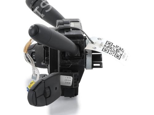 Switch PEUGEOT 206+ (2L_, 2M_) 1.4 i (2LKFWA, 2MKFWA) | BP29931757I30