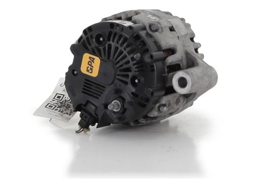 Generator OPEL INSIGNIA A (G09) 2.0 CDTI (68) | BP31032067M7