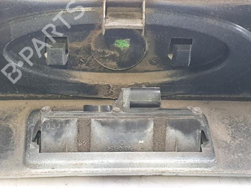Tailgate handle FORD C-MAX II (DXA/CB7, DXA/CEU) 1.6 TDCi | BP29390154C132 