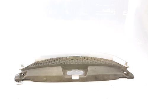 Grille FORD MONDEO III (B5Y) 2.0 16V TDDi / TDCi | BP18456106C40 