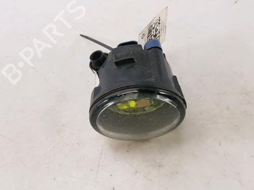 Used Right front fog light INFINITI M (Y51) 35h (364 hp) 13670597