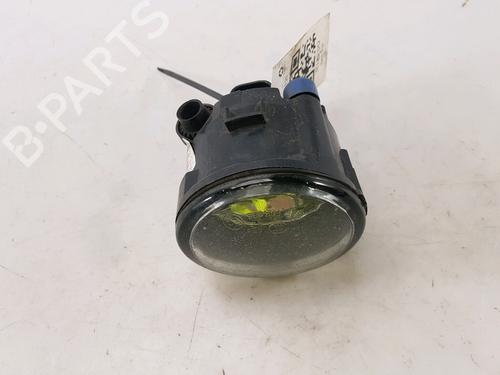 Farol Nevoeiro frente direito INFINITI M (Y51) 35h (364 hp) 13670597