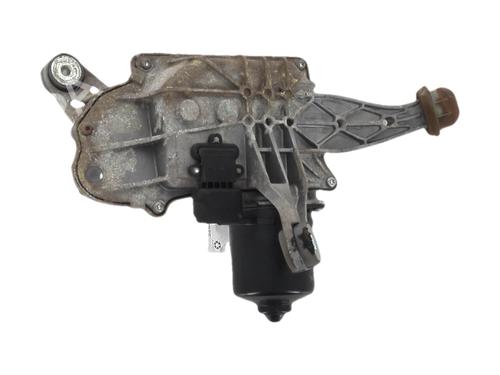 front-wiper-motor-renault-scenic-iii-jz01_-2008-2009-2010-2011-2012-2013-2014-2015-2016-35798451 main image
