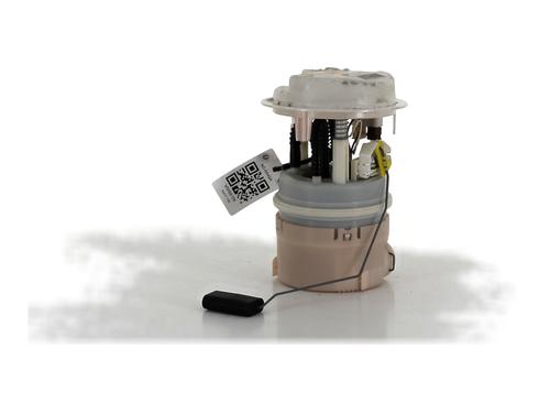 Used Fuel pump PEUGEOT 206 Hatchback (2A/C) 1.4 i (75 hp) 31699383
