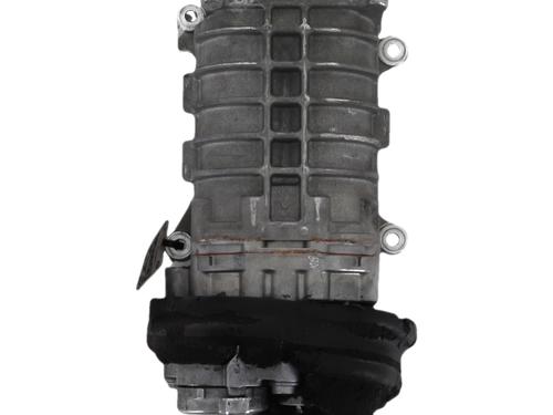 Used Turbocharger/Supercharger Turbocharger/Supercharger AUDI A1 (8X1, 8XK) 1.4 TFSI (185 hp) 33751920 33751920