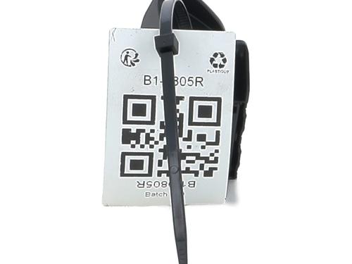 Switch FORD MONDEO V Turnier (CF) 2.0 Hybrid iVCT | BP24482657I30 