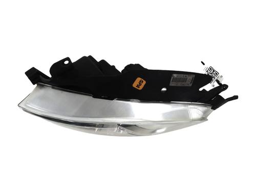 Left headlight CITROËN XSARA PICASSO (N68) 2.0 HDi | BP27247508C28 