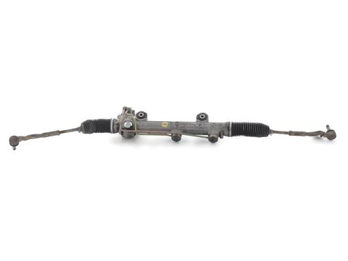 Steering rack MERCEDES-BENZ E-CLASS (W211) E 220 CDI (211.006) | BP34000872M22 - Image 2