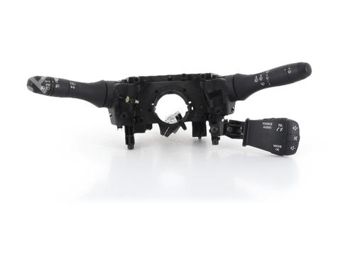 Used Switch Switch DACIA DUSTER (HM_) 1.5 dCi 115 (HMAD) (116 hp) 36776608 36776608