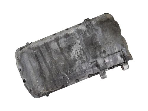 Used Oil sump PEUGEOT 206 Hatchback (2A/C) 2.0 HDI 90 (90 hp) 27911114