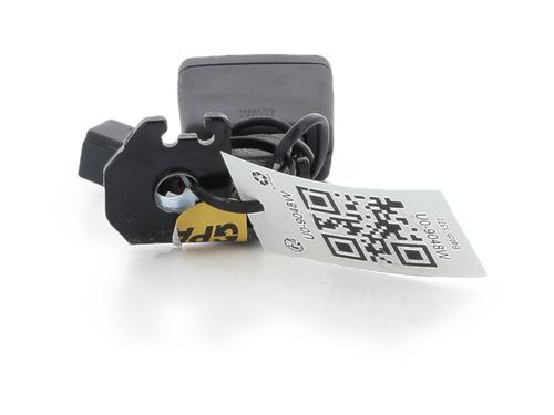 Engate do cinto FORD PUMA (J2K, CF7) 1.0 EcoBoost mHEV | BP37228352I32 - Image 2