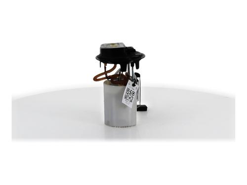 Fuel pump CITROËN C4 II (NC_) 1.2 THP 130 (NCHNYM, NCHNYT) | BP37065053M76 - Image 2