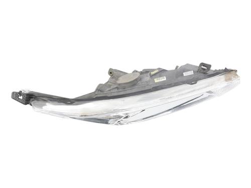 Right headlight FORD FIESTA VI (CB1, CCN) 1.25 | BP36487149C29 - Image 5