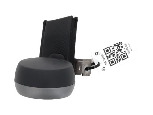 Display CITROËN C1 (PM_, PN_) 1.0 (68 hp) 31367729