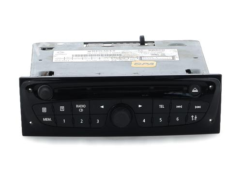 BP31913343E6 main image