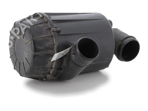 Caja filtro de aire CITROËN JUMPER I Van (244) 2.2 HDi (101 hp) 31180556