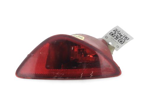 Leuchte links Stossstange für RENAULT CLIO III (BR0/1, CR0/1) [2005-2014]  33166408