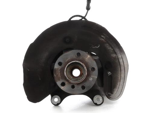 Used Right front steering knuckle MINI MINI COUNTRYMAN (F60) Cooper S ALL4 (192 hp) 30741863