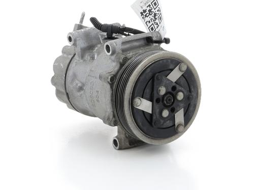 AC compressor PEUGEOT PARTNER Box Body/MPV 1.6 HDi / BlueHDi 75 | BP36831008M34 - Image 4