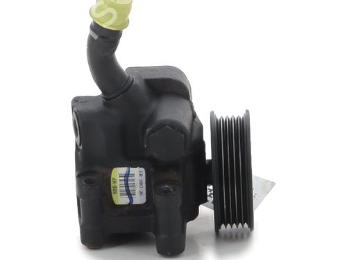 Steering pump FORD FIESTA V (JH_, JD_) 1.4 16V | BP27690633M99 