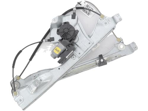 front-left-window-mechanism-renault-clio-iii-br01-cr01-2005-2006-2007-2008-2009-2010-2011-2012-2013-2014-36211347 main image