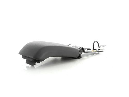 Used Armrest / Center console FORD FIESTA VI (CB1, CCN) 1.0 EcoBoost (100 hp) 27915481