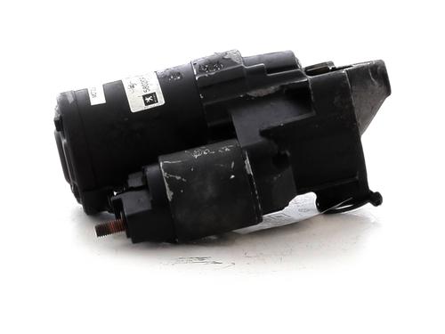 Used Starter PEUGEOT 307 SW (3H) 2.0 HDI 110 (107 hp) 30523324