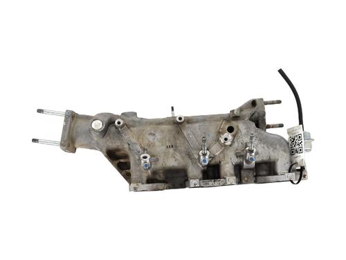 Intake manifold FORD RANGER (ET) 2.5 TDCi 4x4 | BP24604500M70 
